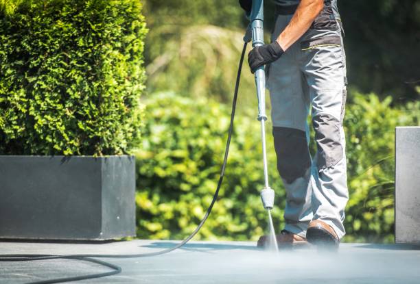 Best Warehouse Cleaning  in Tremonton, UT